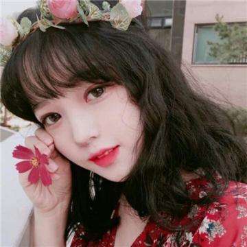 云顶集团下载手机版