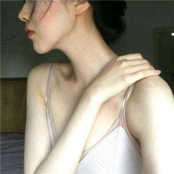 万博ManBetX登录网页版