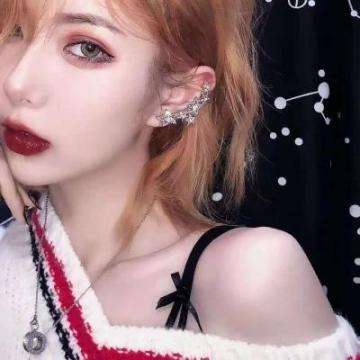 ayx体育在线登录