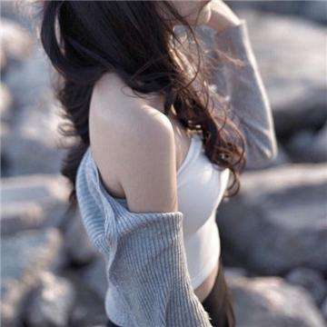 NG28加拿大软件下载